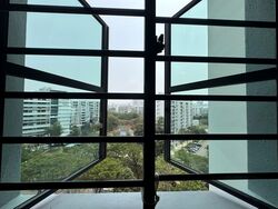Westmere (D22), Condominium #627709541